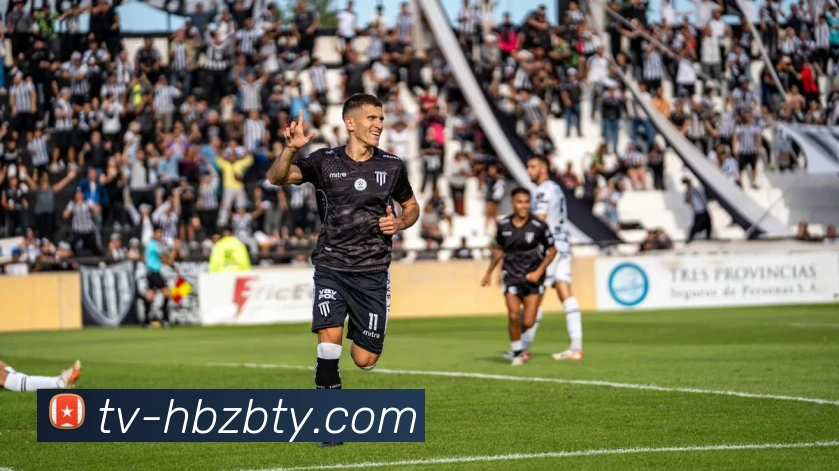 App Interface Preview